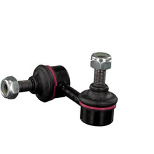 Load image into Gallery viewer, Front Left Drop Link Civic Anti Roll Bar Stabiliser Fits Honda Febi 42095