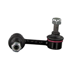 Load image into Gallery viewer, Front Left Drop Link Civic Anti Roll Bar Stabiliser Fits Honda Febi 42095