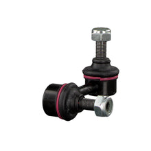 Load image into Gallery viewer, Front Left Drop Link Civic Anti Roll Bar Stabiliser Fits Honda Febi 42095