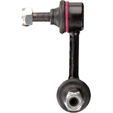 Load image into Gallery viewer, Front Left Drop Link Civic Anti Roll Bar Stabiliser Fits Honda Febi 42095