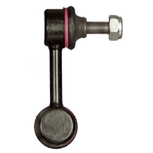 Load image into Gallery viewer, Front Left Drop Link Civic Anti Roll Bar Stabiliser Fits Honda Febi 42095