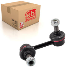 Load image into Gallery viewer, Front Left Drop Link Civic Anti Roll Bar Stabiliser Fits Honda Febi 42095