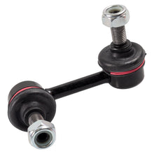 Load image into Gallery viewer, Front Left Drop Link Civic Anti Roll Bar Stabiliser Fits Honda Febi 42095