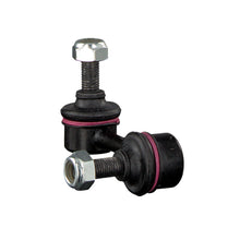 Load image into Gallery viewer, Front Right Drop Link Civic Anti Roll Bar Stabiliser Fits Honda Febi 42096