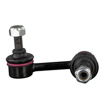 Load image into Gallery viewer, Front Right Drop Link Civic Anti Roll Bar Stabiliser Fits Honda Febi 42096