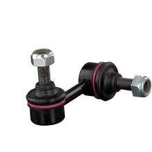 Load image into Gallery viewer, Front Right Drop Link Civic Anti Roll Bar Stabiliser Fits Honda Febi 42096