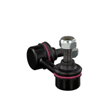 Load image into Gallery viewer, Front Right Drop Link Civic Anti Roll Bar Stabiliser Fits Honda Febi 42096