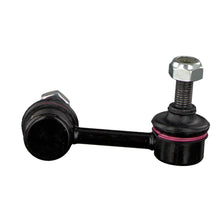 Load image into Gallery viewer, Front Right Drop Link Civic Anti Roll Bar Stabiliser Fits Honda Febi 42096