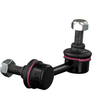 Load image into Gallery viewer, Front Right Drop Link Civic Anti Roll Bar Stabiliser Fits Honda Febi 42096