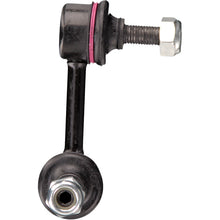 Load image into Gallery viewer, Front Right Drop Link Civic Anti Roll Bar Stabiliser Fits Honda Febi 42096