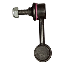 Load image into Gallery viewer, Front Right Drop Link Civic Anti Roll Bar Stabiliser Fits Honda Febi 42096