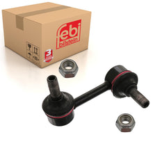 Load image into Gallery viewer, Front Right Drop Link Civic Anti Roll Bar Stabiliser Fits Honda Febi 42096