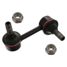 Load image into Gallery viewer, Front Right Drop Link Civic Anti Roll Bar Stabiliser Fits Honda Febi 42096