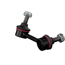 Load image into Gallery viewer, Front Left Drop Link Prelude Anti Roll Bar Stabiliser Fits Honda Febi 42097