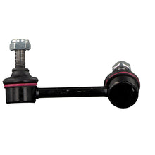 Load image into Gallery viewer, Front Left Drop Link Prelude Anti Roll Bar Stabiliser Fits Honda Febi 42097