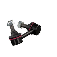 Load image into Gallery viewer, Front Left Drop Link Prelude Anti Roll Bar Stabiliser Fits Honda Febi 42097