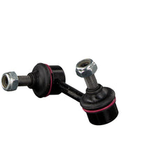 Load image into Gallery viewer, Front Left Drop Link Prelude Anti Roll Bar Stabiliser Fits Honda Febi 42097