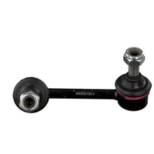 Load image into Gallery viewer, Front Left Drop Link Prelude Anti Roll Bar Stabiliser Fits Honda Febi 42097