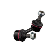 Load image into Gallery viewer, Front Left Drop Link Prelude Anti Roll Bar Stabiliser Fits Honda Febi 42097
