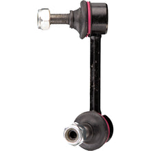 Load image into Gallery viewer, Front Left Drop Link Prelude Anti Roll Bar Stabiliser Fits Honda Febi 42097