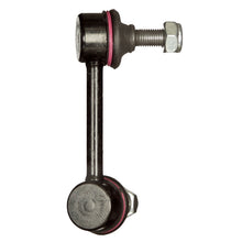 Load image into Gallery viewer, Front Left Drop Link Prelude Anti Roll Bar Stabiliser Fits Honda Febi 42097