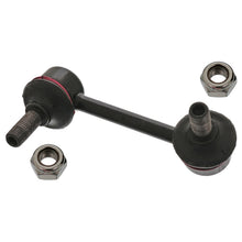 Load image into Gallery viewer, Front Left Drop Link Prelude Anti Roll Bar Stabiliser Fits Honda Febi 42097