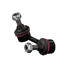 Load image into Gallery viewer, Front Right Drop Link Prelude Anti Roll Bar Stabiliser Fits Honda Febi 42098