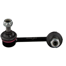 Load image into Gallery viewer, Front Right Drop Link Prelude Anti Roll Bar Stabiliser Fits Honda Febi 42098