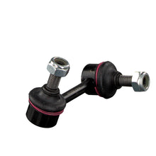 Load image into Gallery viewer, Front Right Drop Link Prelude Anti Roll Bar Stabiliser Fits Honda Febi 42098