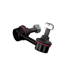 Load image into Gallery viewer, Front Right Drop Link Prelude Anti Roll Bar Stabiliser Fits Honda Febi 42098