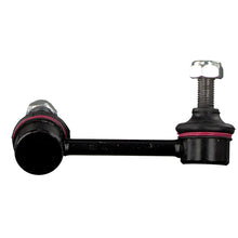 Load image into Gallery viewer, Front Right Drop Link Prelude Anti Roll Bar Stabiliser Fits Honda Febi 42098
