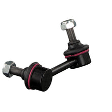 Load image into Gallery viewer, Front Right Drop Link Prelude Anti Roll Bar Stabiliser Fits Honda Febi 42098