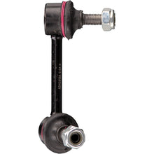 Load image into Gallery viewer, Front Right Drop Link Prelude Anti Roll Bar Stabiliser Fits Honda Febi 42098
