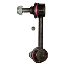 Load image into Gallery viewer, Front Right Drop Link Prelude Anti Roll Bar Stabiliser Fits Honda Febi 42098