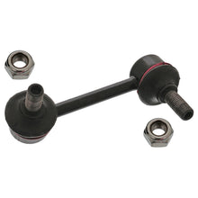 Load image into Gallery viewer, Front Right Drop Link Prelude Anti Roll Bar Stabiliser Fits Honda Febi 42098