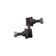 Load image into Gallery viewer, Rear Drop Link Accord Anti Roll Bar Stabiliser Fits Honda Febi 42099
