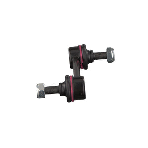 Rear Drop Link Accord Anti Roll Bar Stabiliser Fits Honda Febi 42099