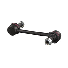 Load image into Gallery viewer, Rear Drop Link Accord Anti Roll Bar Stabiliser Fits Honda Febi 42099
