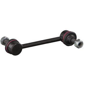 Rear Drop Link Accord Anti Roll Bar Stabiliser Fits Honda Febi 42099