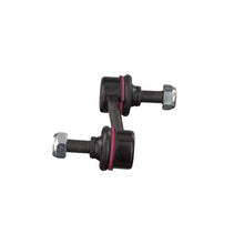 Load image into Gallery viewer, Rear Drop Link Accord Anti Roll Bar Stabiliser Fits Honda Febi 42099