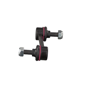 Rear Drop Link Accord Anti Roll Bar Stabiliser Fits Honda Febi 42099