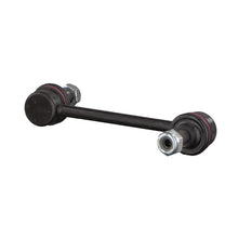 Load image into Gallery viewer, Rear Drop Link Accord Anti Roll Bar Stabiliser Fits Honda Febi 42099