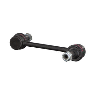 Rear Drop Link Accord Anti Roll Bar Stabiliser Fits Honda Febi 42099
