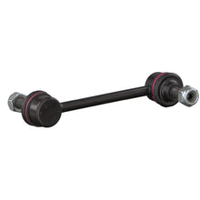Load image into Gallery viewer, Rear Drop Link Accord Anti Roll Bar Stabiliser Fits Honda Febi 42099