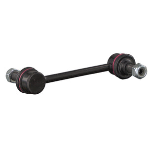 Rear Drop Link Accord Anti Roll Bar Stabiliser Fits Honda Febi 42099
