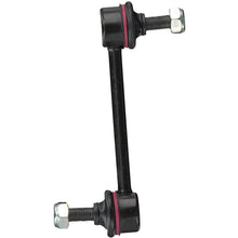 Load image into Gallery viewer, Rear Drop Link Accord Anti Roll Bar Stabiliser Fits Honda Febi 42099