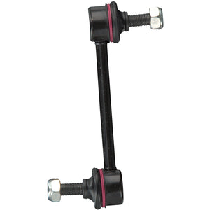 Rear Drop Link Accord Anti Roll Bar Stabiliser Fits Honda Febi 42099