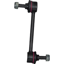 Load image into Gallery viewer, Rear Drop Link Accord Anti Roll Bar Stabiliser Fits Honda Febi 42099