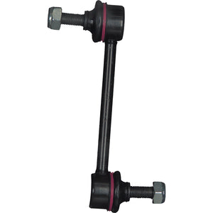 Rear Drop Link Accord Anti Roll Bar Stabiliser Fits Honda Febi 42099