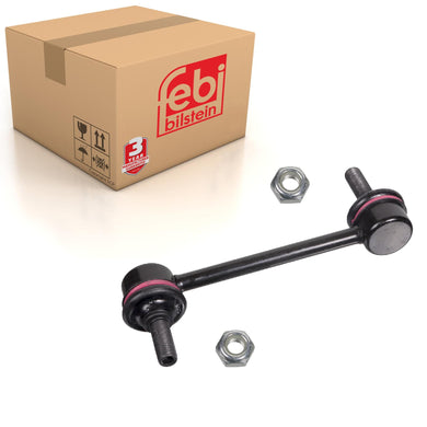 Rear Drop Link Accord Anti Roll Bar Stabiliser Fits Honda Febi 42099